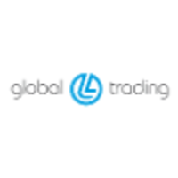 Jason Logan Trading SL logo, Jason Logan Trading SL contact details