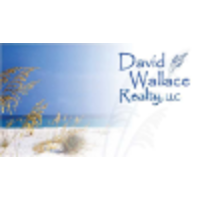 David Wallace Realty logo, David Wallace Realty contact details