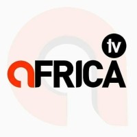 TV AFRICA GH logo, TV AFRICA GH contact details