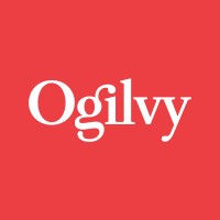 Ogilvy Romania logo, Ogilvy Romania contact details