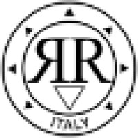 Pelletteria Artigiana RR logo, Pelletteria Artigiana RR contact details