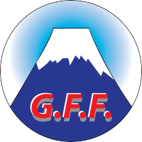 Grand Fuji Foundation for Multi-Technology Development Incorporated logo, Grand Fuji Foundation for Multi-Technology Development Incorporated contact details