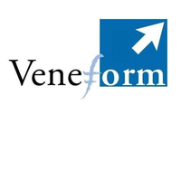 VENEFORM SRL logo, VENEFORM SRL contact details