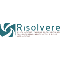 Risolvere.eu logo, Risolvere.eu contact details