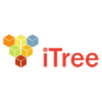 iTree Consulting logo, iTree Consulting contact details