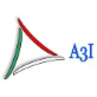 A3I - Associazione Italiana Ingegneri dell'Informazione logo, A3I - Associazione Italiana Ingegneri dell'Informazione contact details