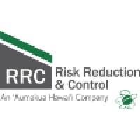 RRC Consulting Group logo, RRC Consulting Group contact details