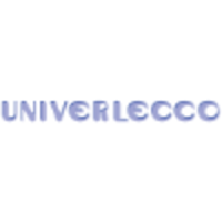 UniverLecco logo, UniverLecco contact details