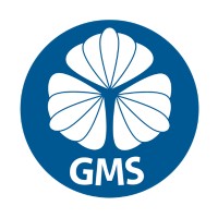 Gruppo Mantova Salus logo, Gruppo Mantova Salus contact details