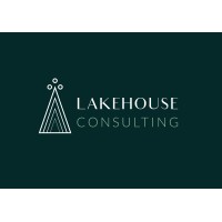 Lakehouse Consulting logo, Lakehouse Consulting contact details