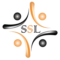 SSL Servizi Sicurezza Lavoro logo, SSL Servizi Sicurezza Lavoro contact details