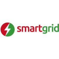 Smart Grid Controls logo, Smart Grid Controls contact details