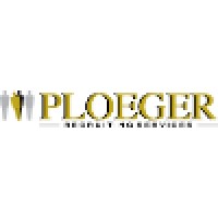 Ploeger Recruiting Services logo, Ploeger Recruiting Services contact details