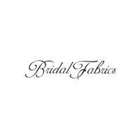 Bridal Fabrics logo, Bridal Fabrics contact details