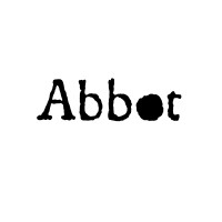 Abbot edizioni logo, Abbot edizioni contact details