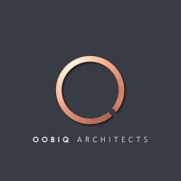 Oobiq logo, Oobiq contact details