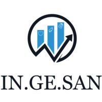 Associazione Italiana Ingegneri Gestionali in Sanità (IN.GE.SAN) logo, Associazione Italiana Ingegneri Gestionali in Sanità (IN.GE.SAN) contact details