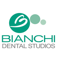 Bianchi Dental Studios logo, Bianchi Dental Studios contact details