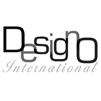 Designo International srl logo, Designo International srl contact details