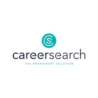 Career Search (PA) logo, Career Search (PA) contact details