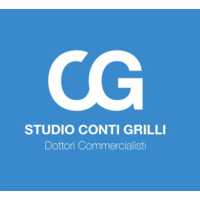 Studio Conti Grilli - Dottori Commercialisti logo, Studio Conti Grilli - Dottori Commercialisti contact details