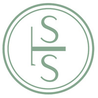 The Suite Staff logo, The Suite Staff contact details