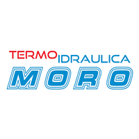 Termoidraulica Moro di Ceglia Tommaso logo, Termoidraulica Moro di Ceglia Tommaso contact details