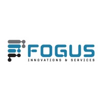 Fogus Innovations and Services P.C. logo, Fogus Innovations and Services P.C. contact details