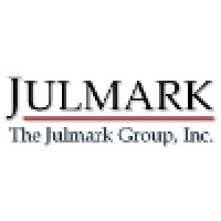 The Julmark Group, Inc. logo, The Julmark Group, Inc. contact details