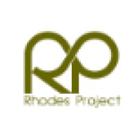 Rhodes Project SCE logo, Rhodes Project SCE contact details