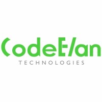 CodeElan Technologies logo, CodeElan Technologies contact details