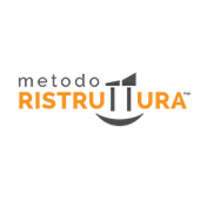 Metodo Ristruttura logo, Metodo Ristruttura contact details