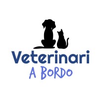 Veterinari a bordo logo, Veterinari a bordo contact details