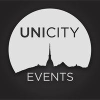 Unicity Events logo, Unicity Events contact details