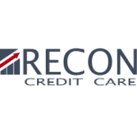 Recon Credit Care logo, Recon Credit Care contact details