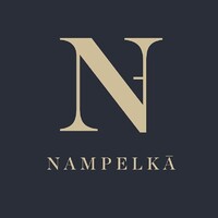 Nampelka GmbH logo, Nampelka GmbH contact details