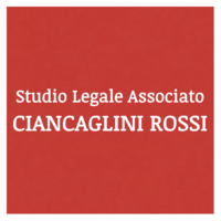 Studio Legale Associato Ciancaglini Rossi logo, Studio Legale Associato Ciancaglini Rossi contact details