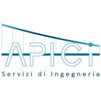 APICi - Servizi di Ingegneria logo, APICi - Servizi di Ingegneria contact details