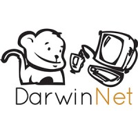 DarwinNet Srl logo, DarwinNet Srl contact details