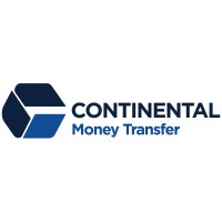 Continental Money Transfer Limited logo, Continental Money Transfer Limited contact details