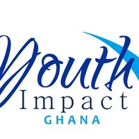 Youth Impact Ghana logo, Youth Impact Ghana contact details