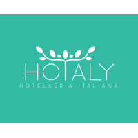 Hotaly logo, Hotaly contact details