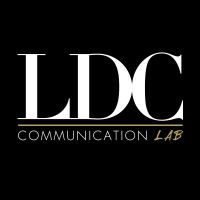 Ldc Communication Lab logo, Ldc Communication Lab contact details