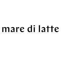 Mare di latte logo, Mare di latte contact details