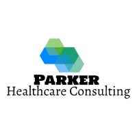 Parker Staffing Solutions logo, Parker Staffing Solutions contact details