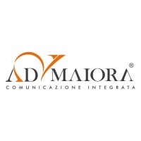 ADV MAIORA logo, ADV MAIORA contact details