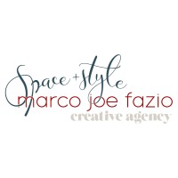 space + style by marco joe fazio Ltd. logo, space + style by marco joe fazio Ltd. contact details