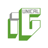 Ingegneria Gestionale Unical logo, Ingegneria Gestionale Unical contact details