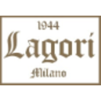 Lagori S.a.s. logo, Lagori S.a.s. contact details