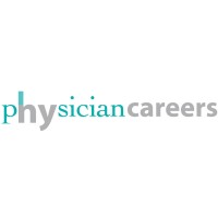 Upstate New York Physician Recruiters logo, Upstate New York Physician Recruiters contact details